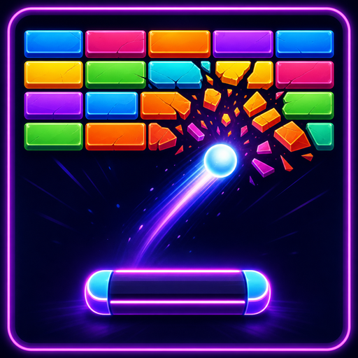 Brick Breaker