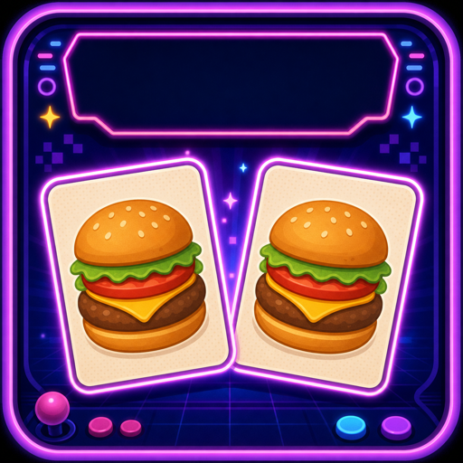 Memory Match