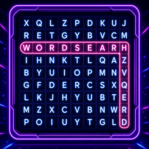 Word Search
