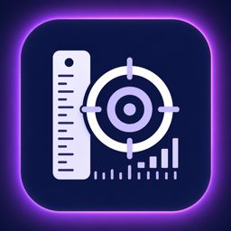 Measure