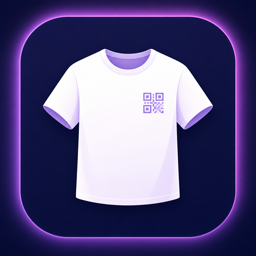 Merch Referral
