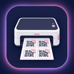 Print Studio