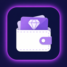Level Exclusive Promotion
