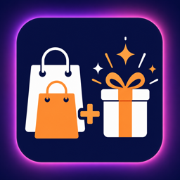 Buy X Get Y Free