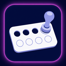 Punch Card
